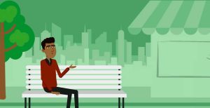 ACCES Training – Base training